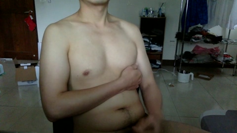 dayangdangst  12-06-2022